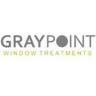 Graypoint